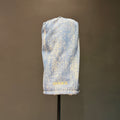 Driver barrel headcover - Denim