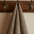 Houndstooth